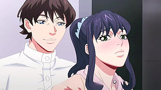 FUNKAN DAKE RULE.Epi-3