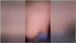 Pinay - Tinikman Ang Tamod-lights Off Kantutan (pinay Tasted Bfs Milk, Lights Off Sex)-singcan