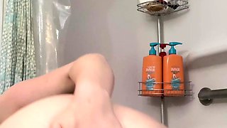 Emo Teen Becka Solo Webcam Masturbation Porn