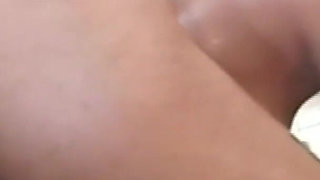 Intense Slut Sucks a Huge Cock (movie)