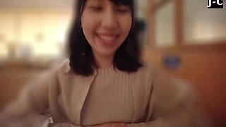 Devoted 27-year-old Satomin Pleases Her Secret Lovers With Passion - E - Satomi Mioka