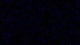 Stories of Blond Fuck Good - Blonde Sluts Prove They Fuck Best