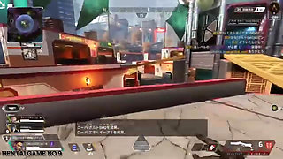 You are like the sun and you will fall forest road (1)