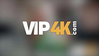 VIP4K. 301