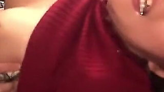 Idle Wives. Chikako Awakens to the Quiet Thrill of Forbidden Afternoons. Part1