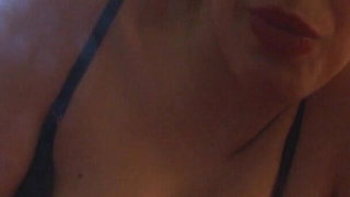 Sex Is Service- Your Submission