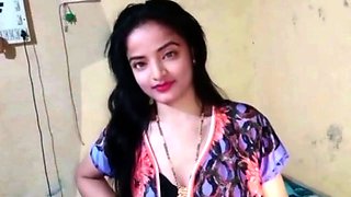 Desi village babe Shima Kumari44 with a tight pussy gets down in the great outdoors