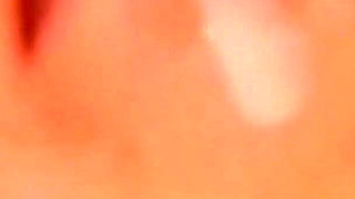 Cum Compilation Maturecouplex