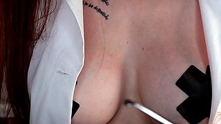 Blonde Babe Solo Masturbation Free Sexy Porn