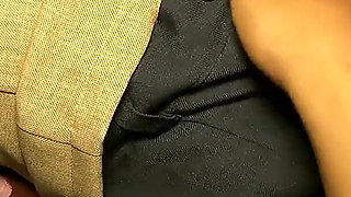 Pinay College Teacher Fuck by Her Student 2025