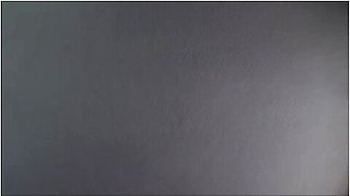 Sharing The Bed With Redhead Step Sis - Annabel Redd