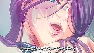 Car Toon In Group Sex In The Classroom - Hentai