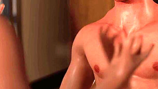 Wifey Unbound - a Cuckold Story - Part 8