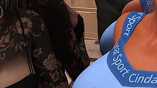 We Are Lost Liam POV #1