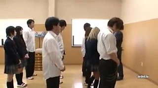 02360,beautiful body woman