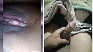 Cute Girl College Girl Sexy Video Scandal Fucking Dirty Talking Big Boobs