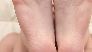 Ruisa Tsukizuki - the Naked Housekeeper Agency