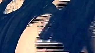 Fat Mature Enjoys Being Fucked with Strapon