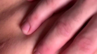 Married MILF in a Ménage À Trois in Front of Her Cuckolded Husband