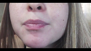 754564939015794689.mp4