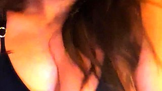 Miya Rai Teasing YOU Solo