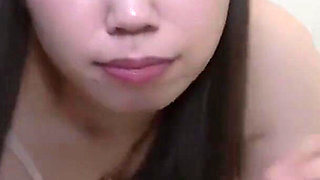 Tall Fair-skinned Office Beauty Finally Unleashes the Secret Passion Behind Her Calm and Elegant Smile 2nd