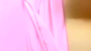 I Feel Amazing Because I Fuck My Step Sisters in Anal with My Big Cock