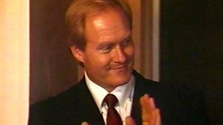 Mike Horner and His Old Friend Bet on Who Will Be First Who Scores Blonde Beauty Kathlyn Ashley