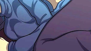 Witch Hunter - Part 42 Will the Sexy Babe by Loveskysan69