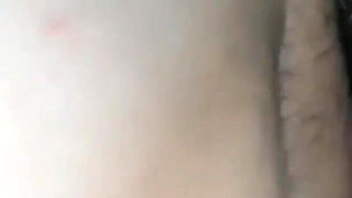 Youngenglishbbw sucking BBC Nata4sex deep pounding screaming anal cumshot