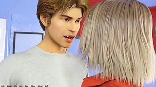 Faphouse, hottest latina, latinas