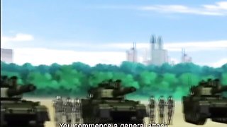 Amatory hooker's japan smut