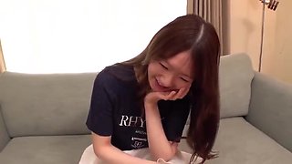 561-wguuhy-ouhsgy-one-kmj