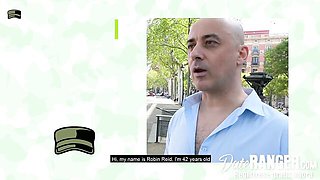 Passionate Venom Evil - venom evil sex - Date RANGER