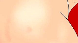 Girls Are Fined for Refusing Sex! Hentai Sex Ochako Uraraka - My Hero Academia 2D ( Porn Anime )