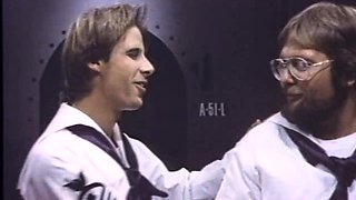 Hot Blonde Milf Blowjob And Fuck 2 wmv