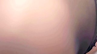 Excellent Sex Movie Hairy Check Exclusive Version