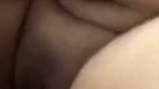 Compilation of a Swinger Wife Pt1