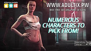 Perfect Body Mommy Fucks Good Her Dad s Friend: Blowjob, Big Tits  Babe Porn