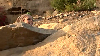 Loving Kittens Scene-3_lesbian Trio with Toys Cum Together