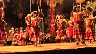 Amateur French Teen Outdoor softcore