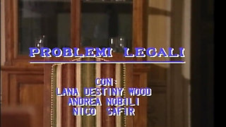 Stories of Good Ladies