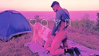 Faca Da Minha Boca Uma Buceta - Meia-irma 7 Min