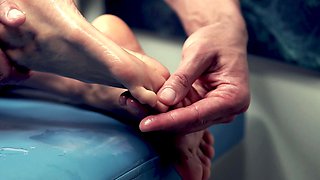 Big Hole Free Amateur Webcam Porn Video Masturbation Camsex