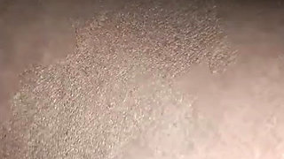 Aaj Raat bhabhi so rahi thi tab first time sex Kiya bahut maja aaya