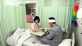 Asian Blowjobs Hardcore Sex Sonoda Yuria ecb060