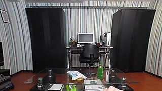 Trying to Be Rena's Boyfriend 1/2