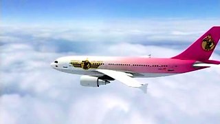 Doggystyle hardcore in the bathtub with a babe