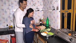 Delicious Sex Recipe