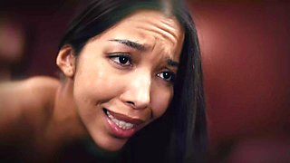 Babe trailer with mysterious Clemence Audiard and Little Puck from Hentaied